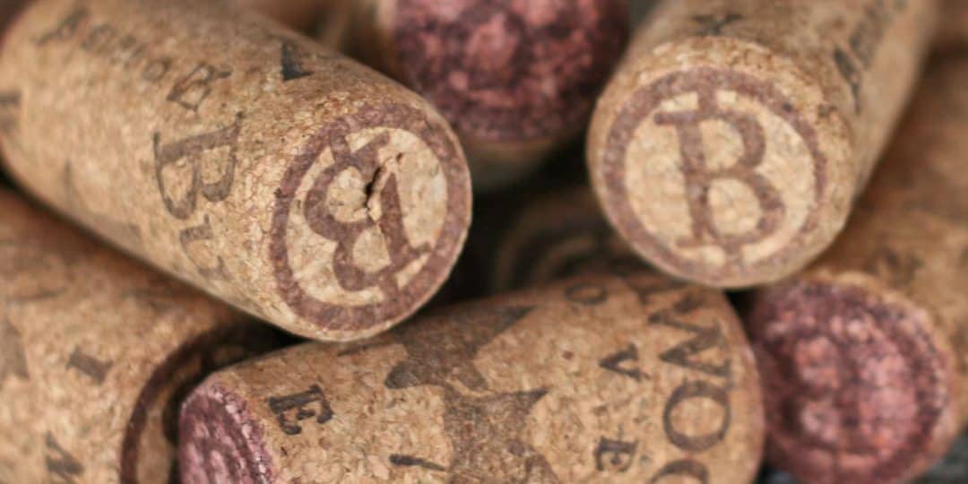 Wine Club Buttonwood Grove Winery Romulus, NY (607) 8699760