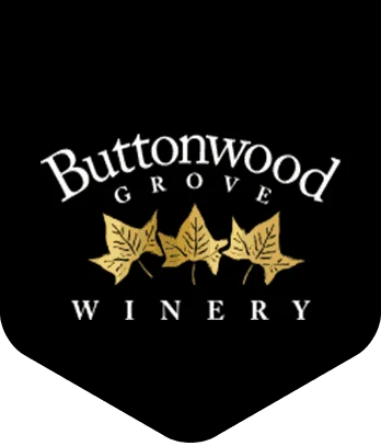 Buttonwood Grove Winery