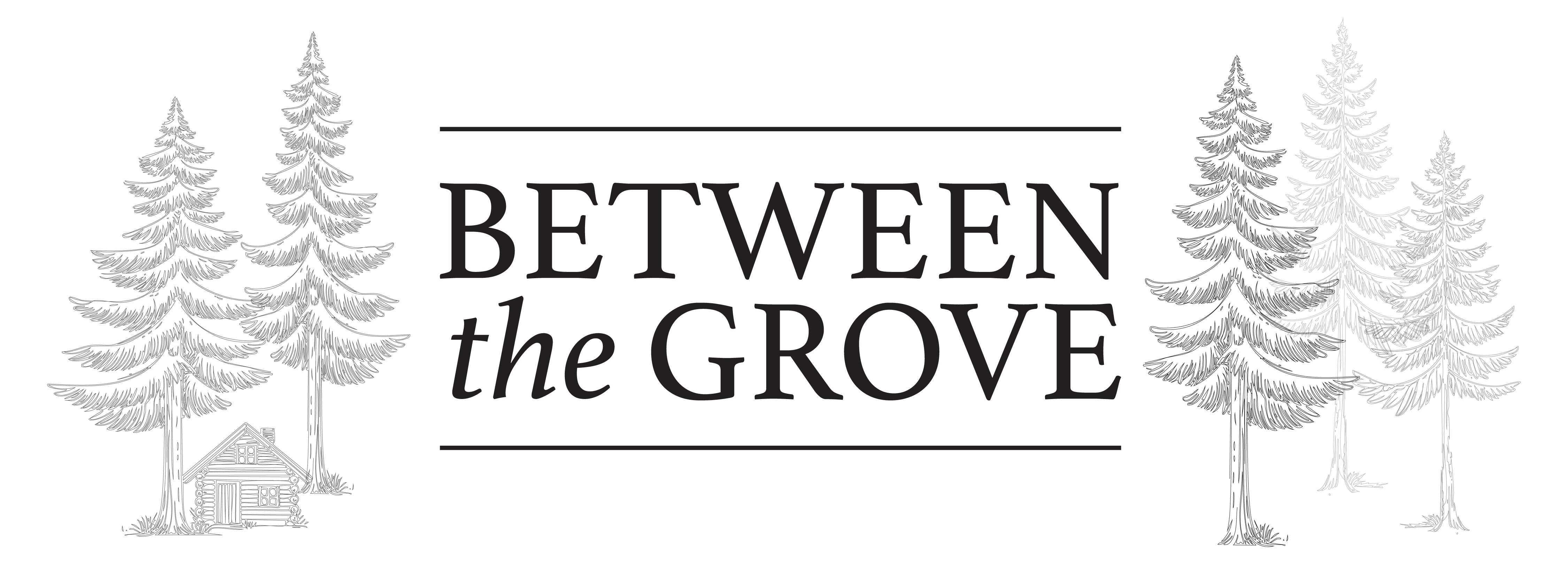 BTG-Logo