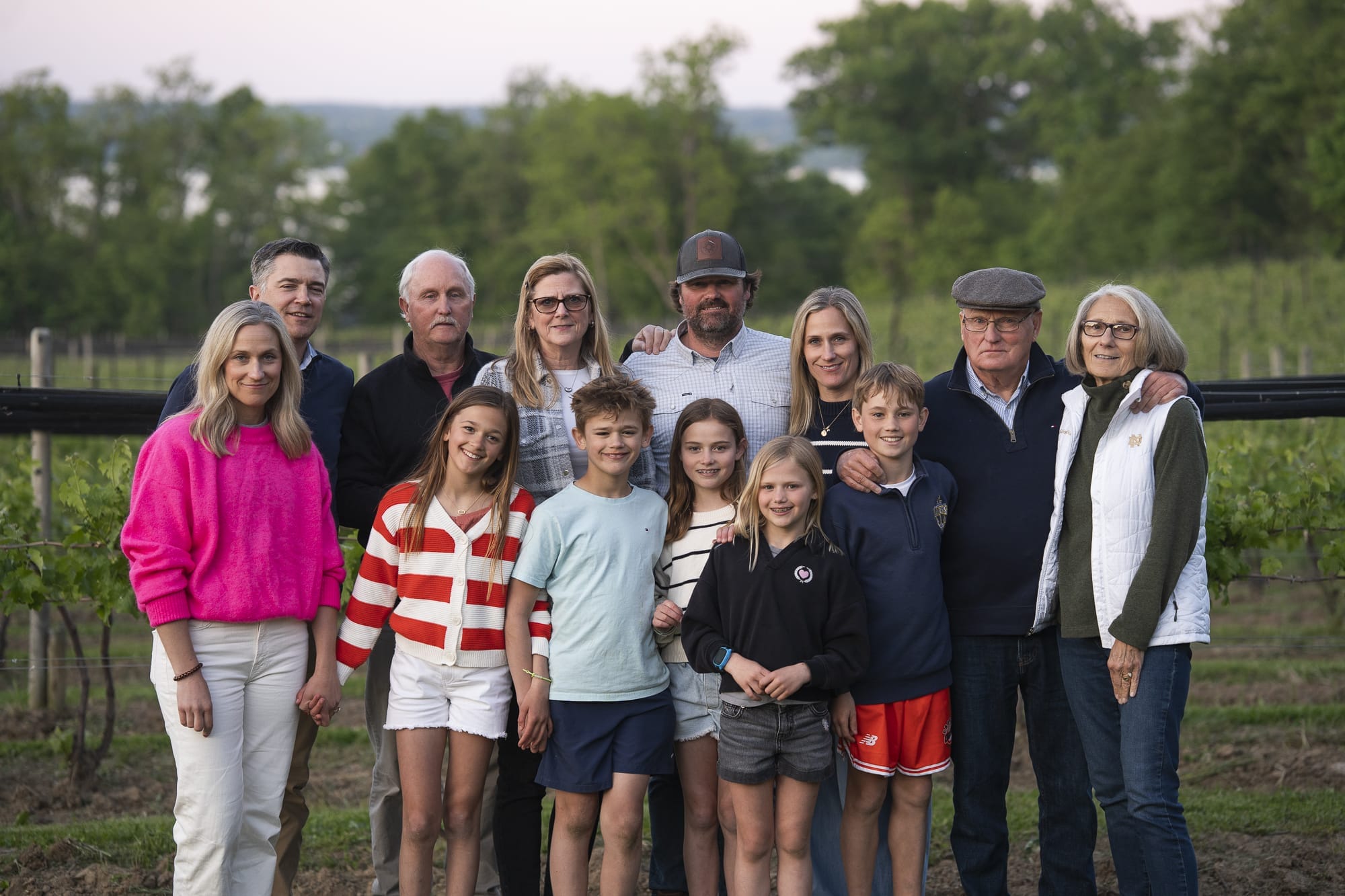 ButtonwoodGroveFamily-1